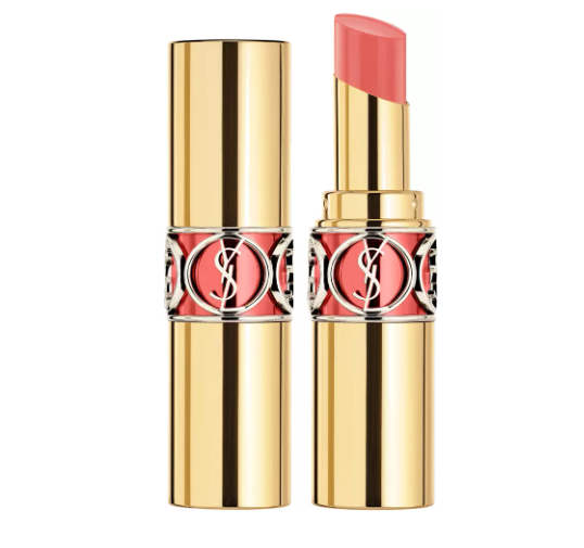 YSL volupte Corail / 15