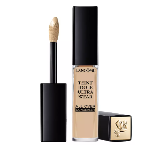 Lancome Teint Idole