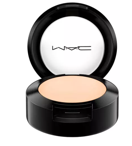 MAC Concealer NC15