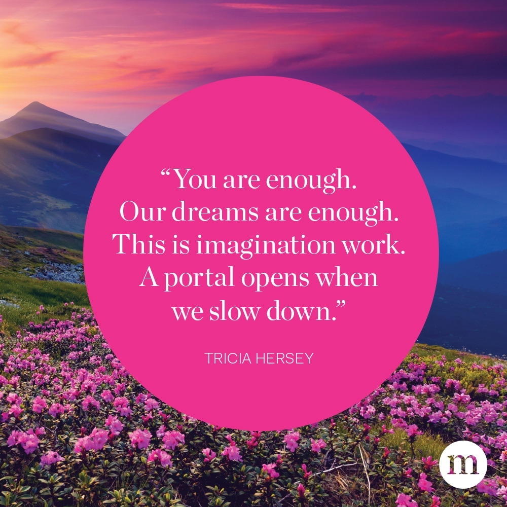 Mindful Magazine-February 2023-The Healing Burnout Issue