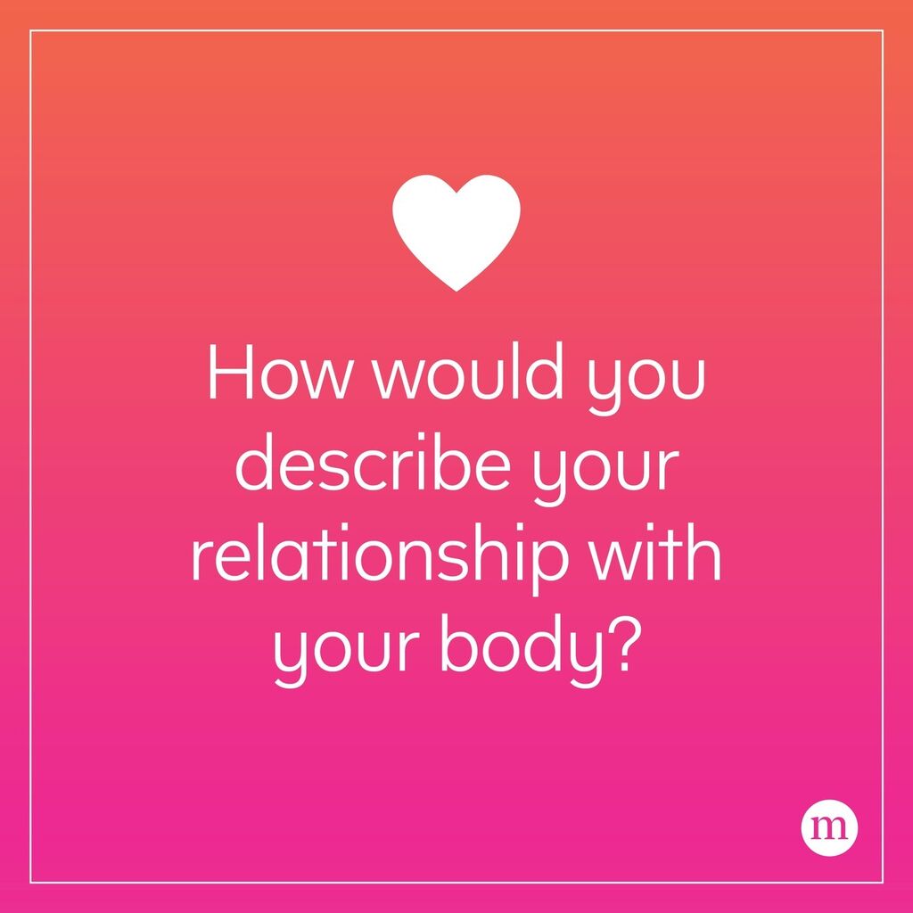 mindful.org
