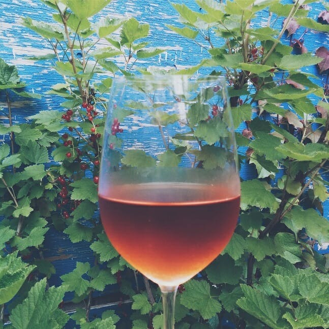 Wine Growers Ontario