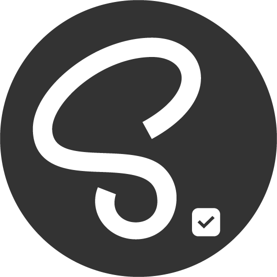 Grow Your Instagram Followers! 40% OFF with SUM40