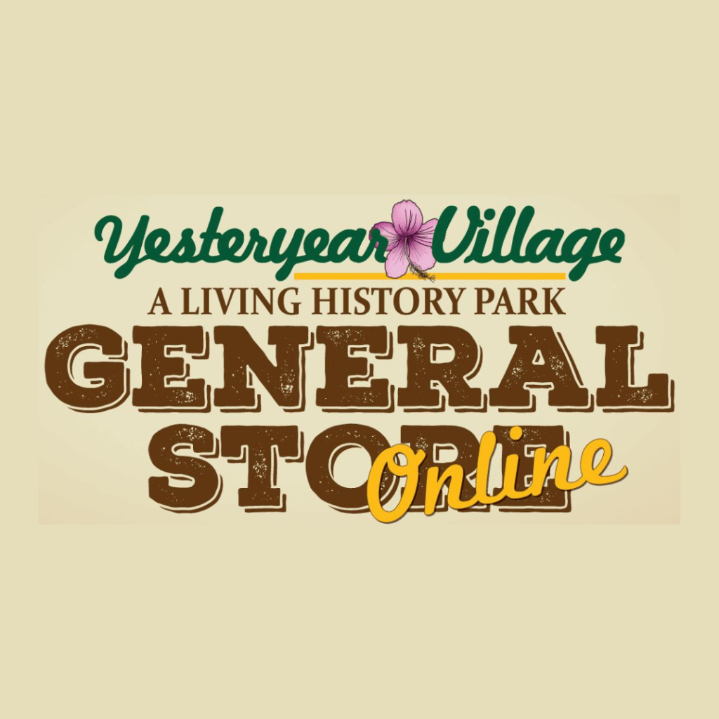 General Store Online