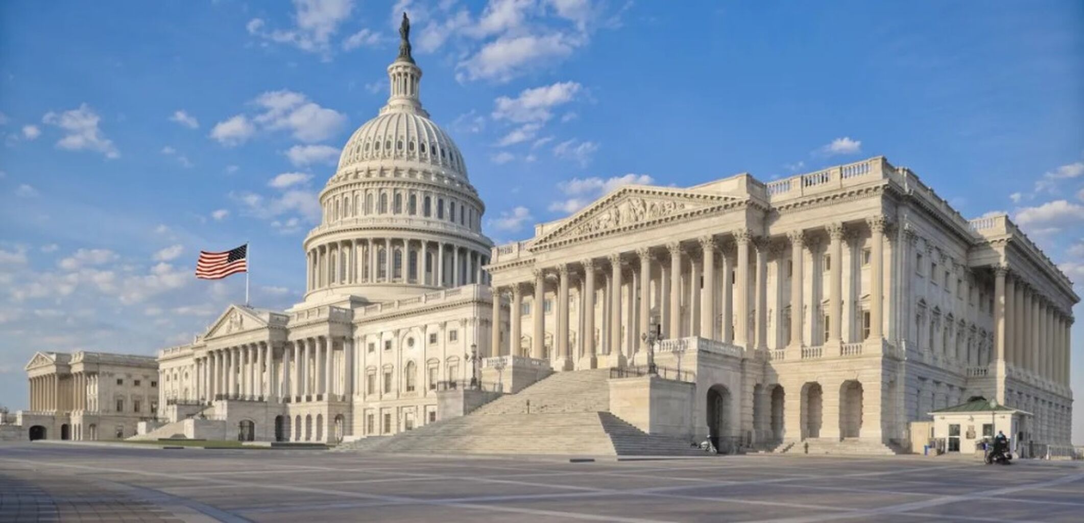 Remote Online Notarization Bill Clears Hurdle in House