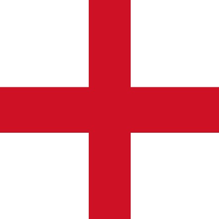 England National Parks Map Jigsaws (Collection)