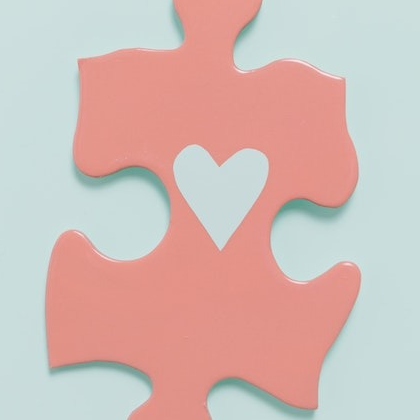 Become a Stockist of Pieceful Maps Jigsaws
