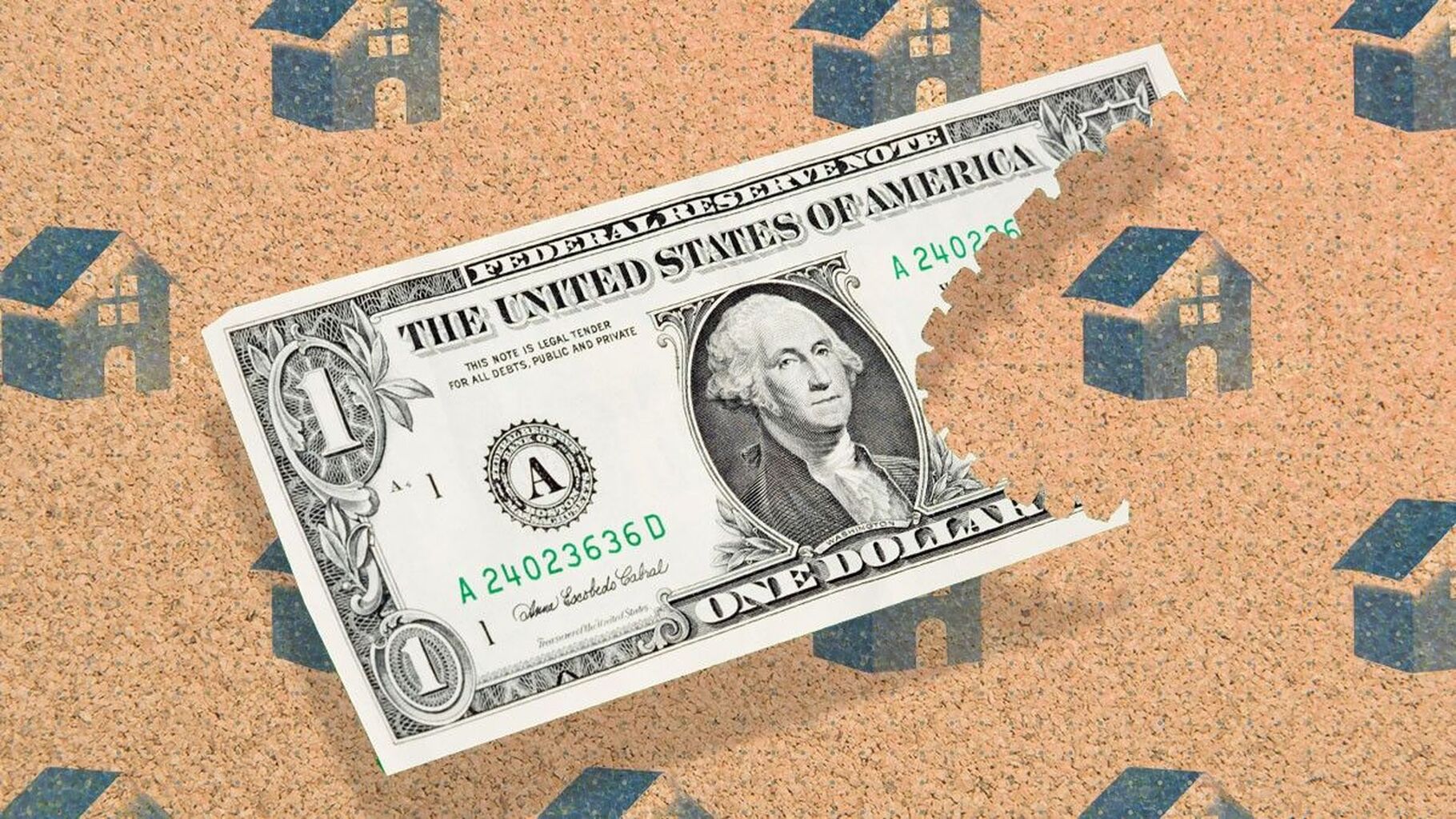 Property Taxes Can Take a Big Chunk of Your Housing Budget: Here's Where They're the Lowest and the Highest