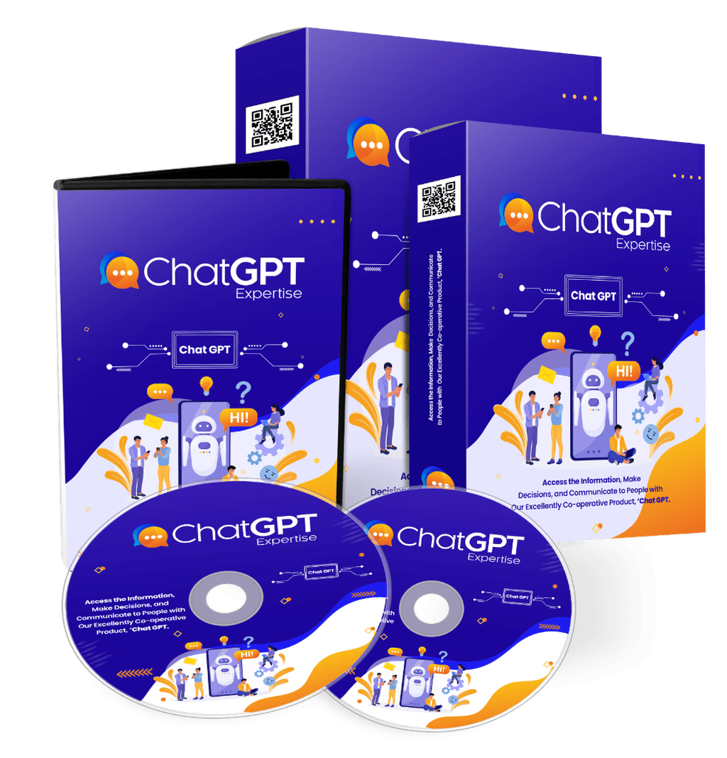 "Unleashing the Power of ChatGPT: A Comprehensive Guide to its Expertise"