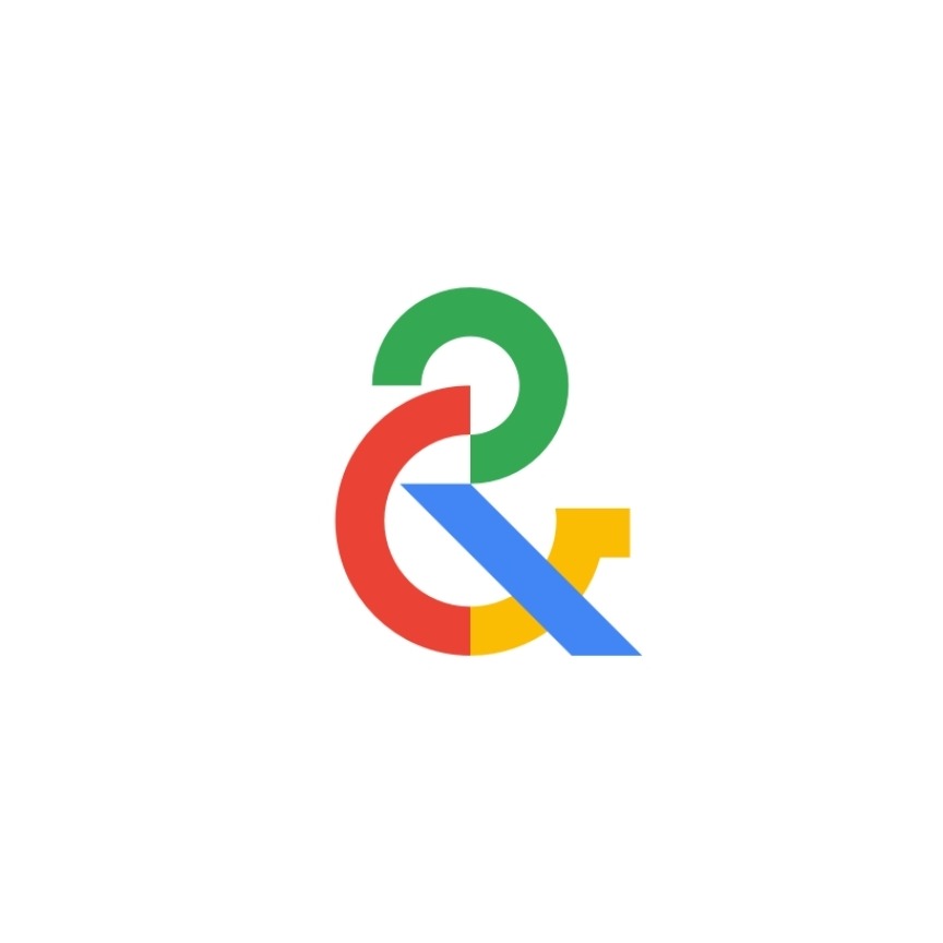Art&CultureGoogle