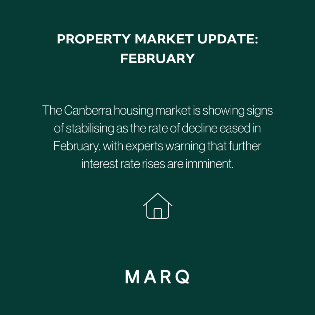 MARQ Insights