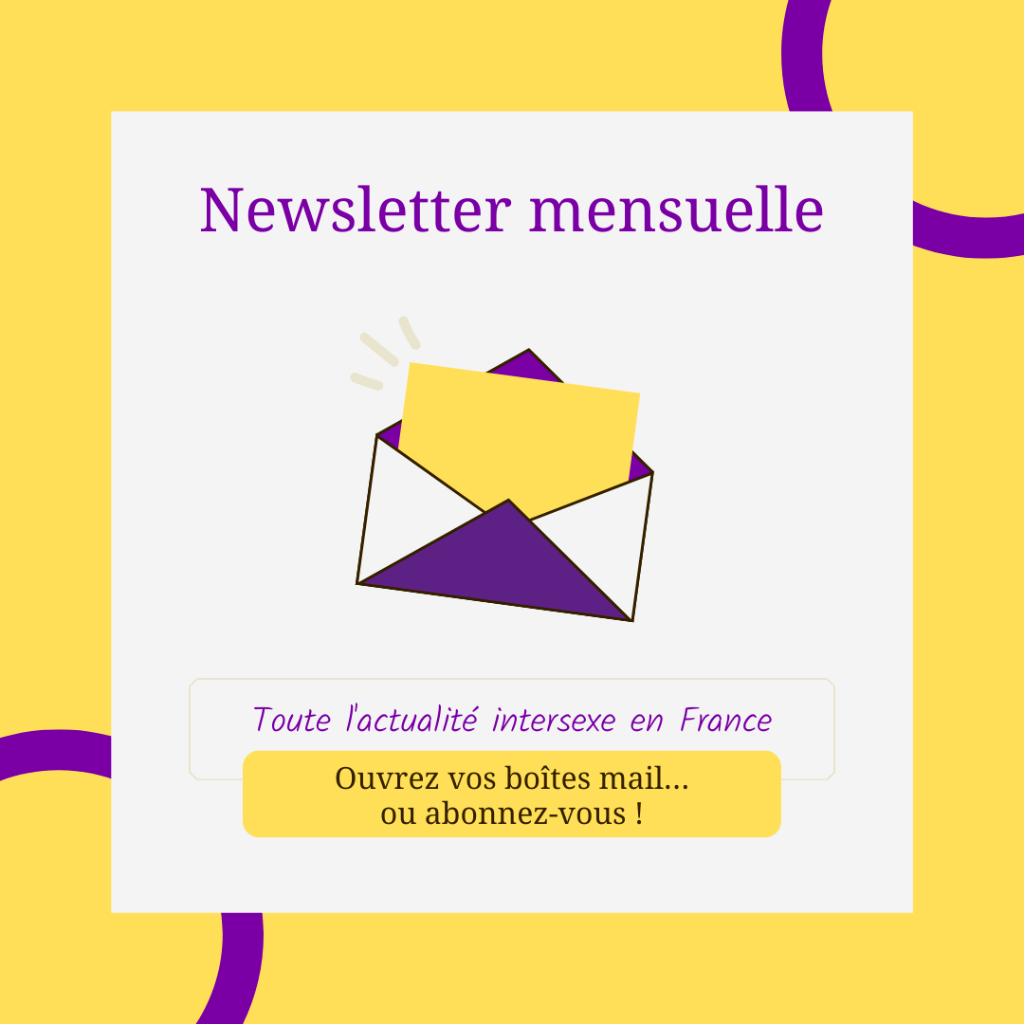 Newsletter