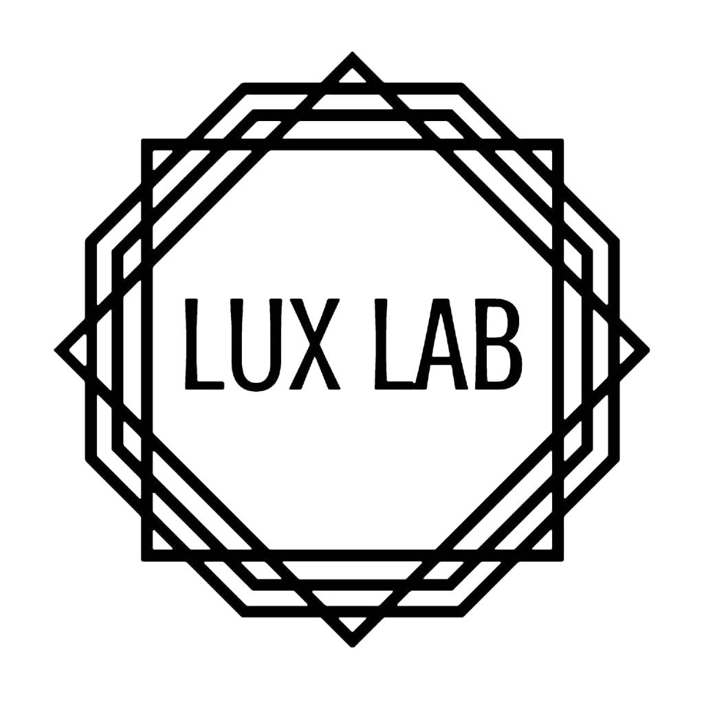 Lux Lab