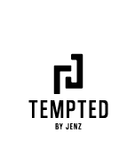 Tempted by Jenz products 