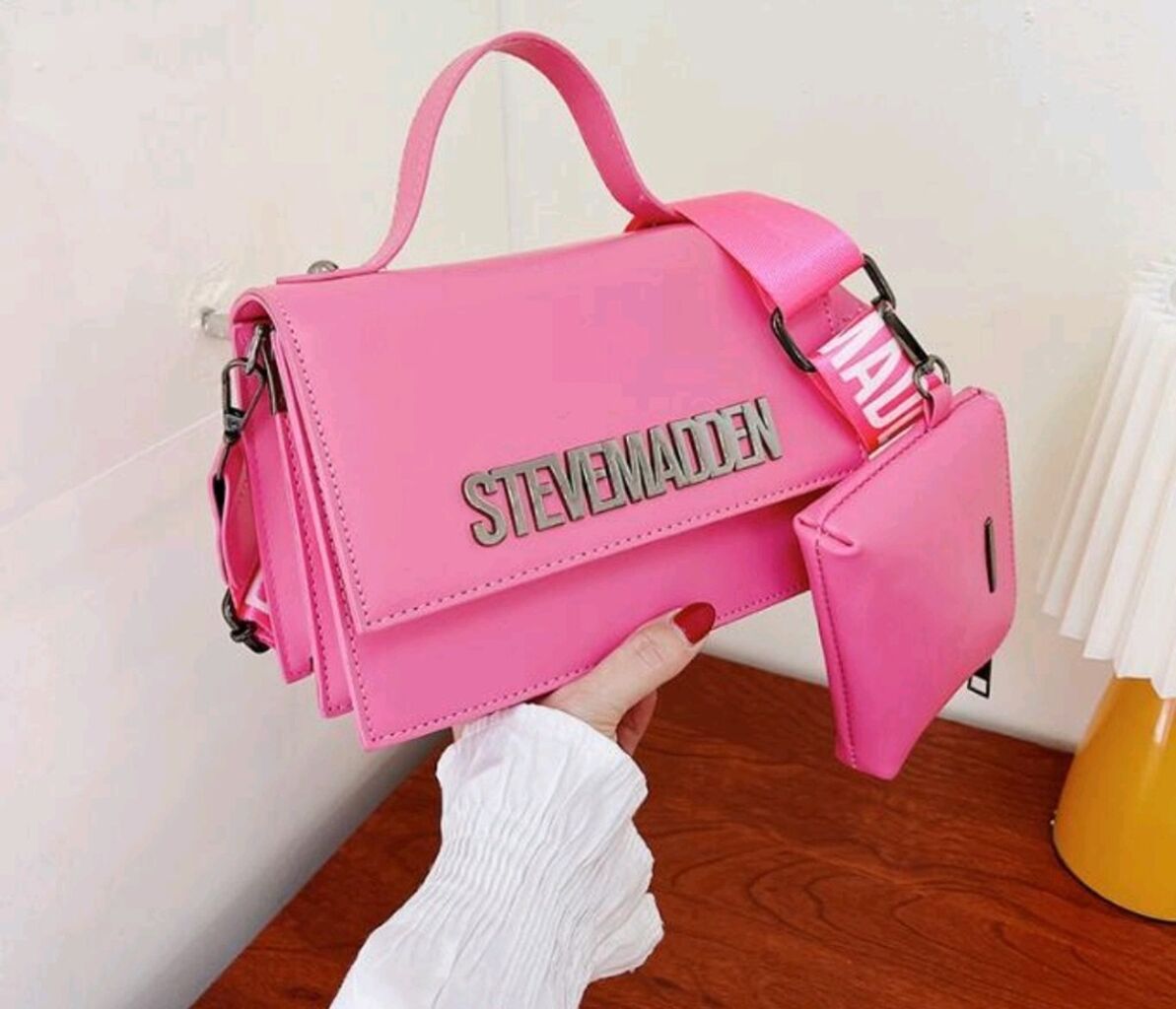 Steve Madden purse 👛 