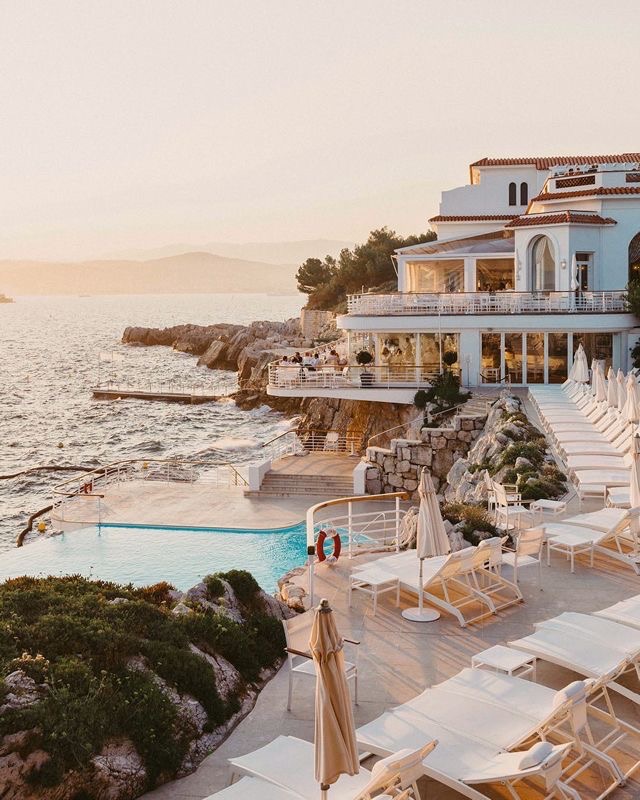 Preferred VIP Travel Industry Partners 