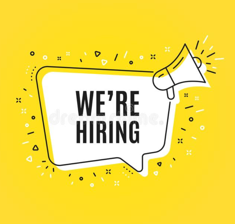 JOIN OUR BROKERAGE!