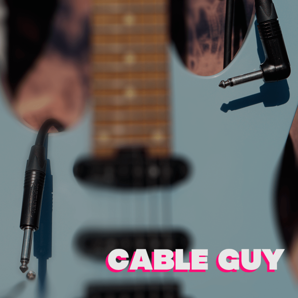 Find your ideal cable!