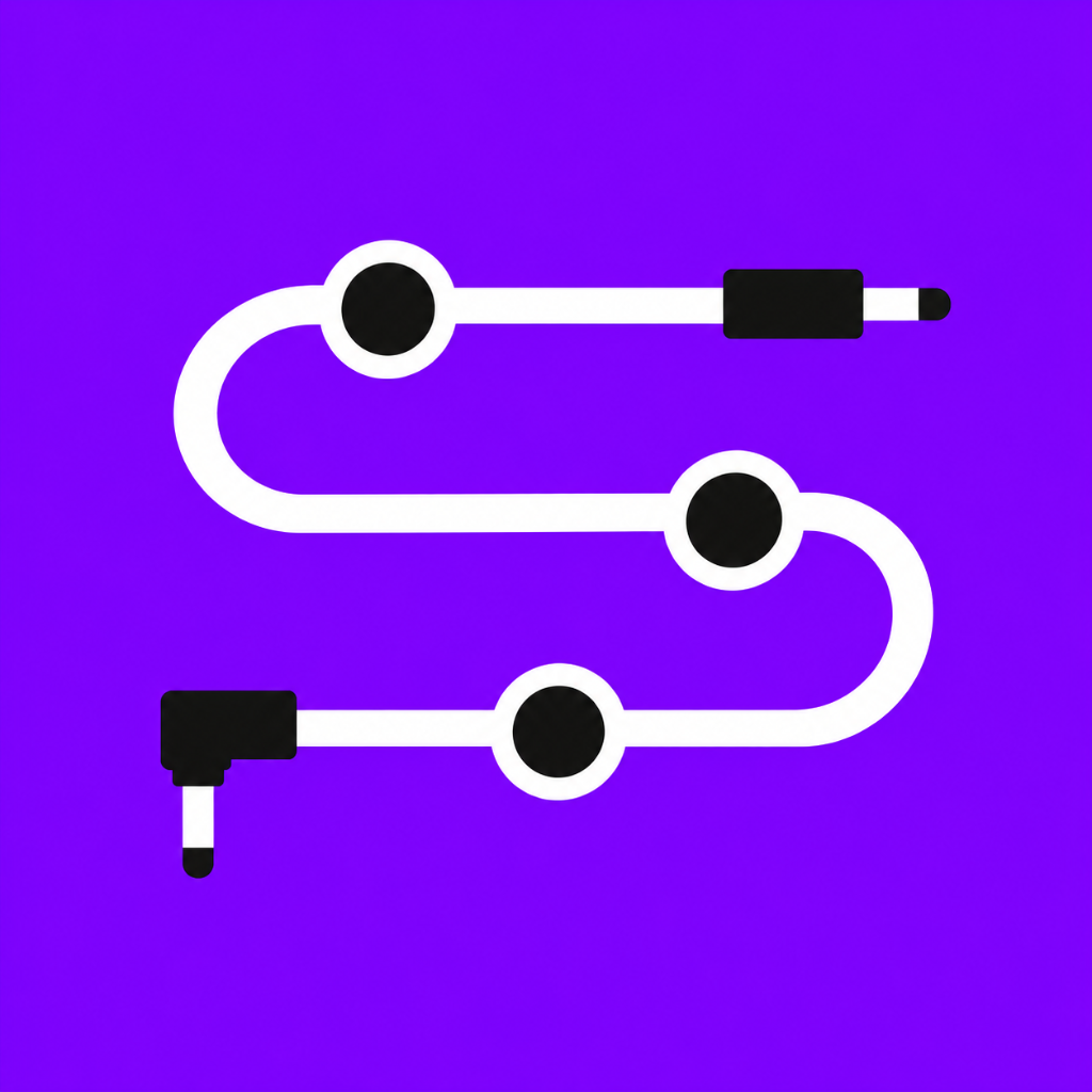 CableGuy: It's a Match! 