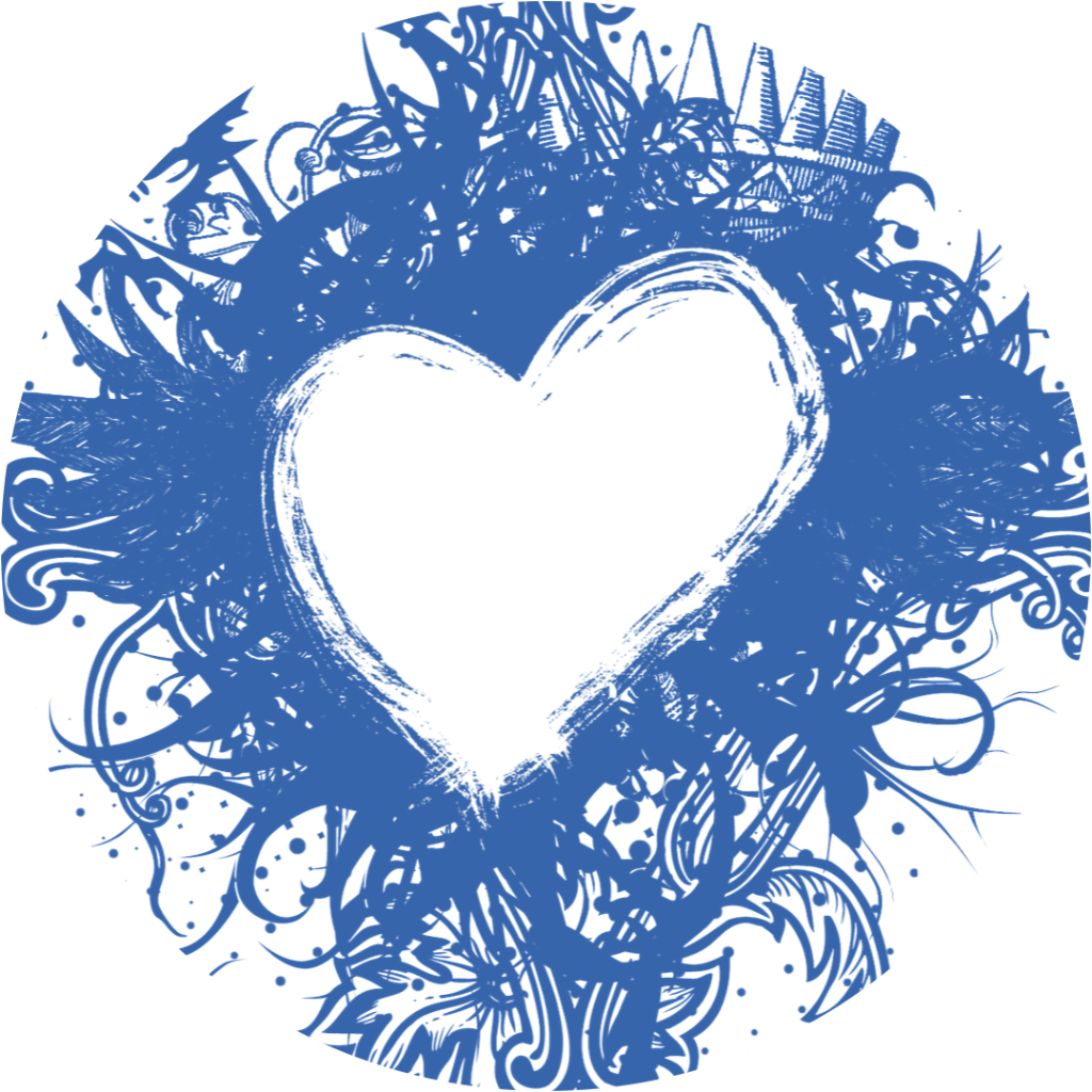 My 41st Birthday ME/CFS Fundraiser!