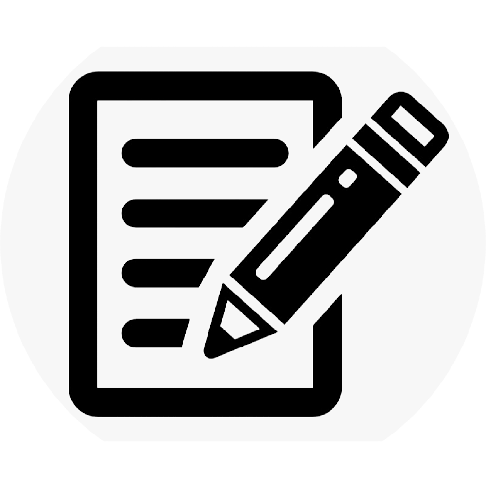 ME/CFS Website & Blog