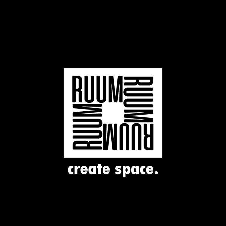 RUUM (My Brand)