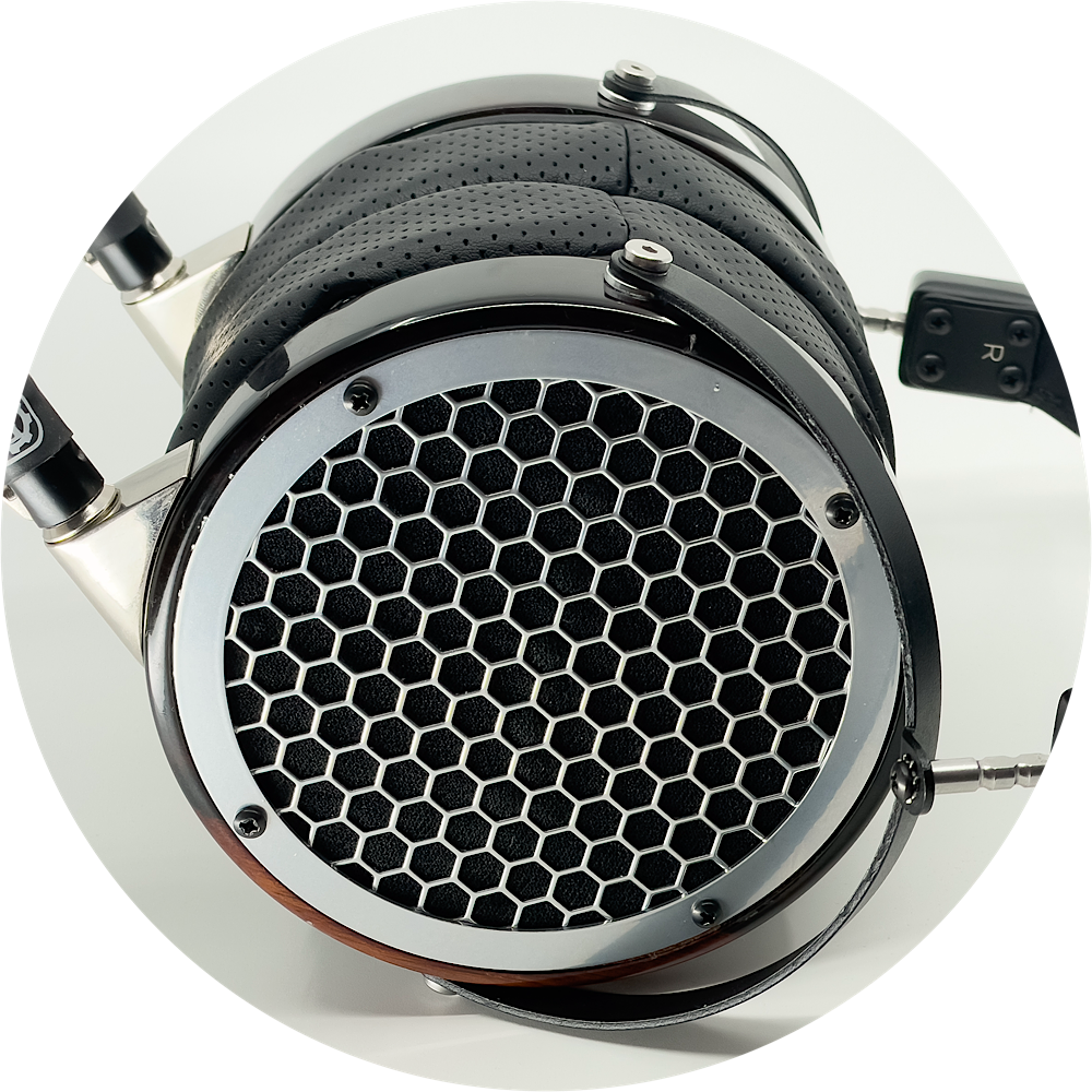 Headphone Company