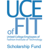 UCE of FIT scholarship fund