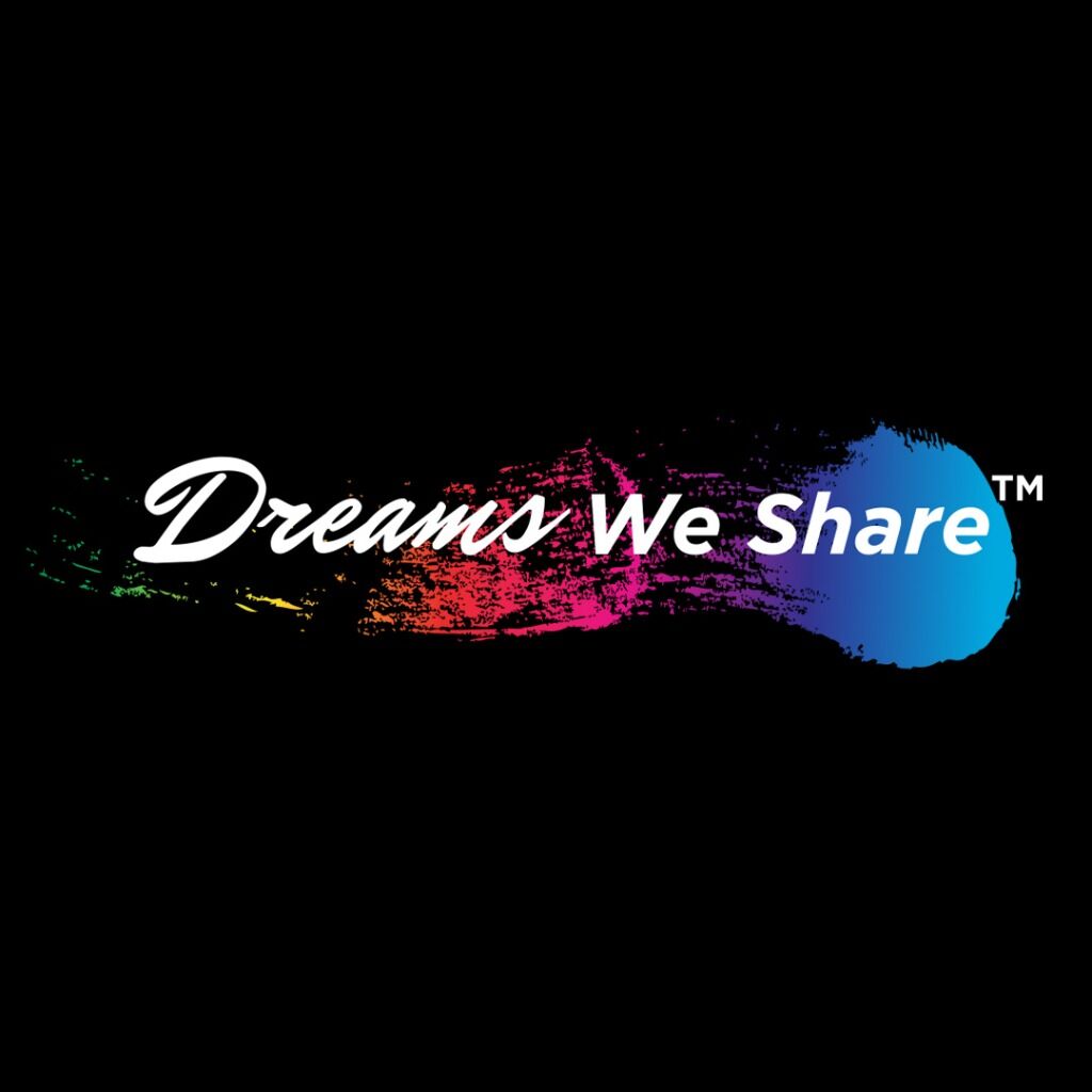 Dreams We Share Records