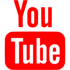 Subscribe to my YouTube 