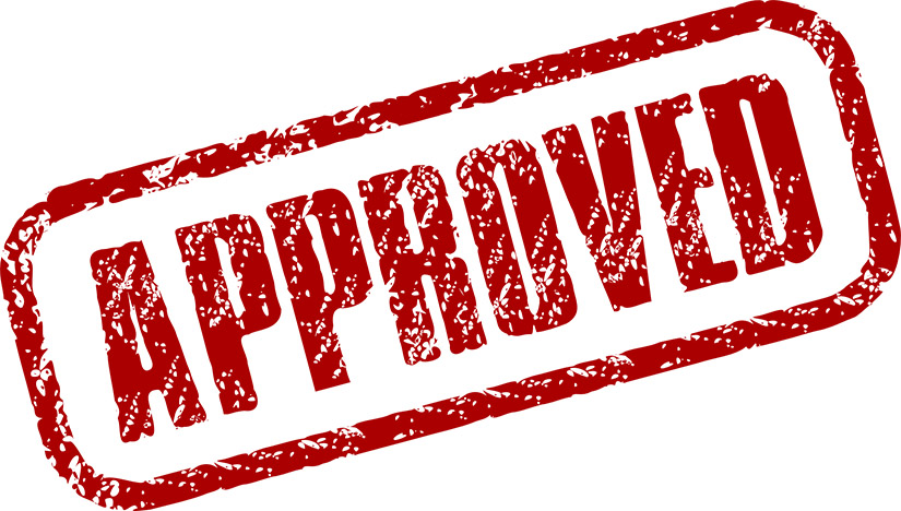 Getting Approved for Disability Benefits