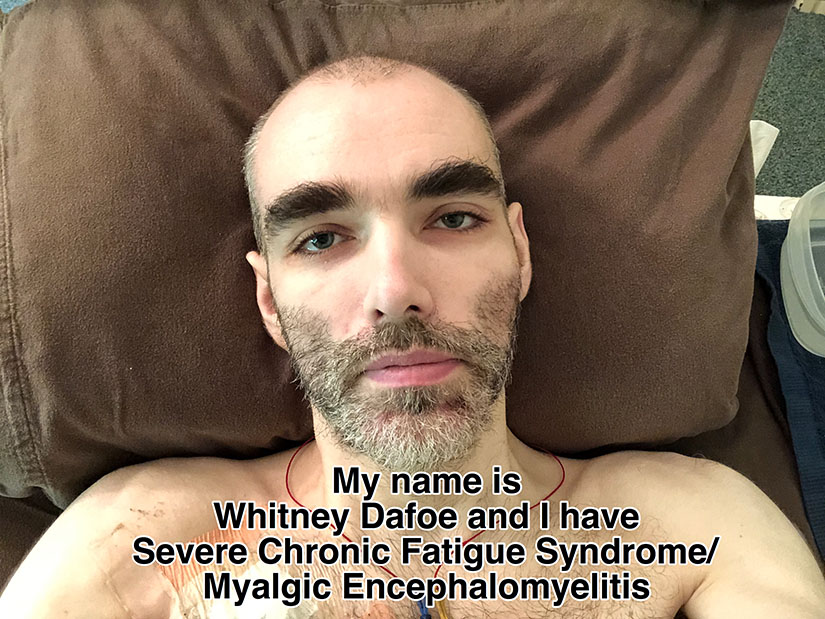 Awareness Starts With Us