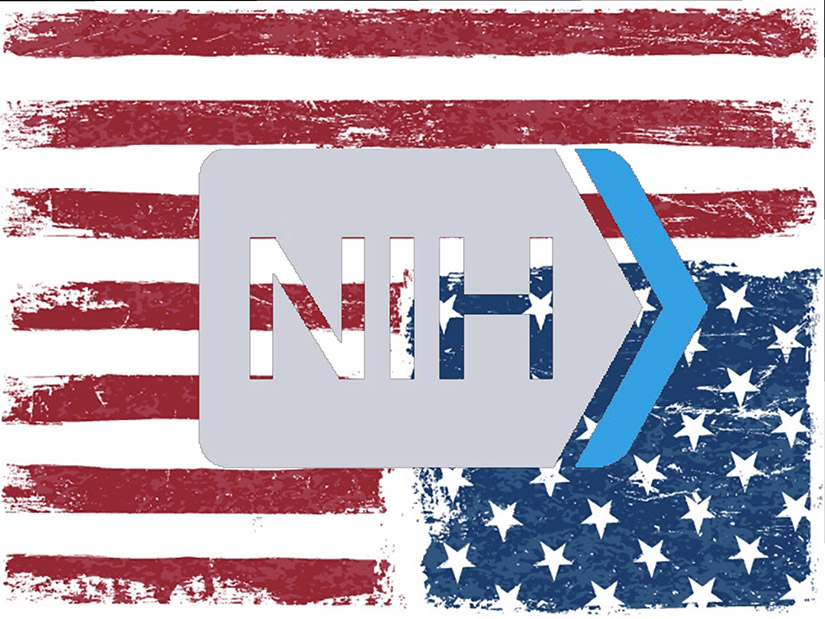 Good Science ME/CFS Grants Being Turned Down By NIH