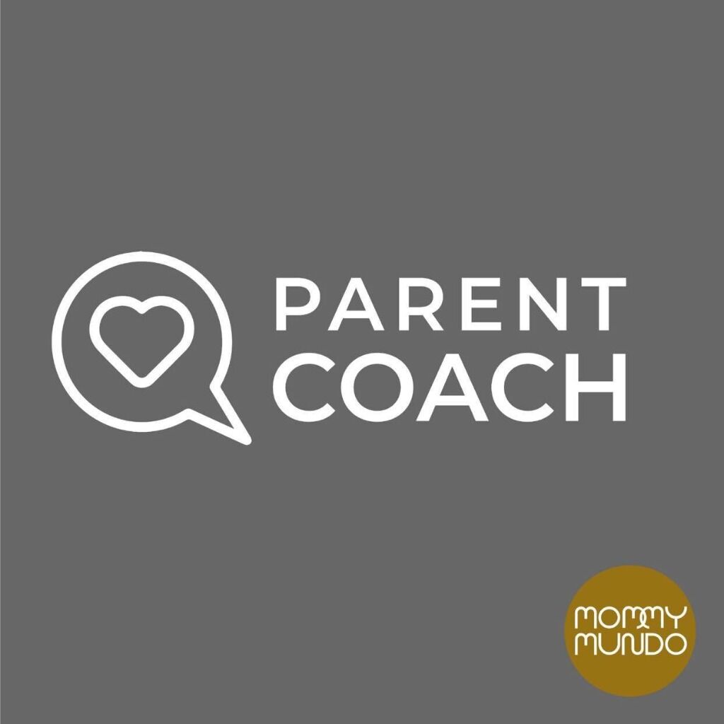 Become a Parent Coach!