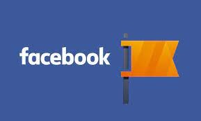 FACEBOOK PACE