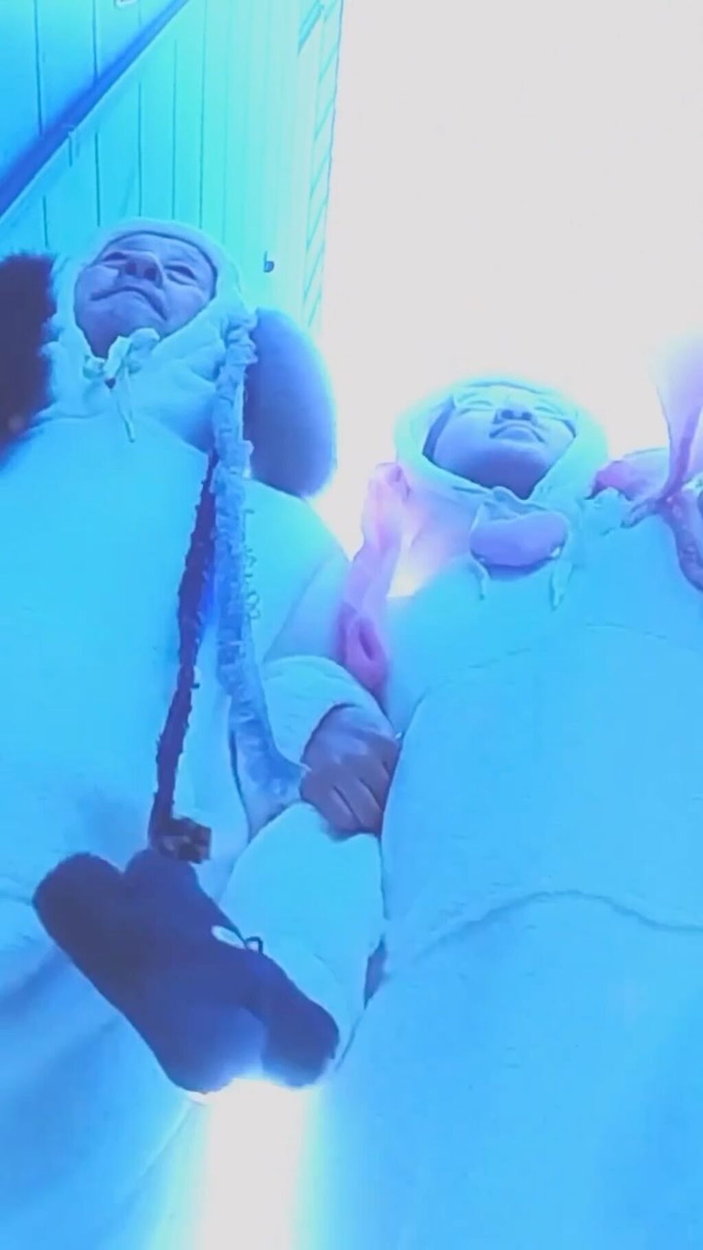 Yaeji