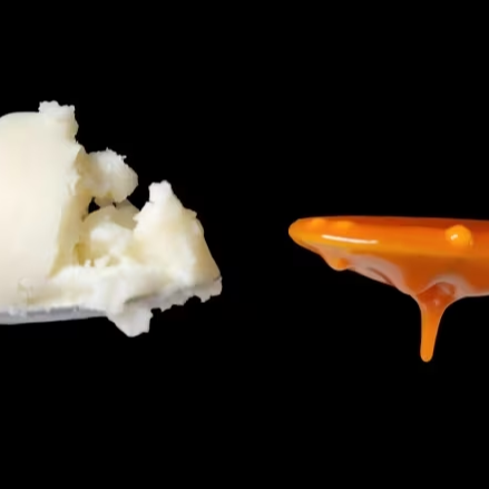 Trying to avoid palm oil in the products you buy? It could be harder than you think