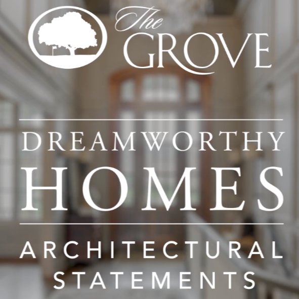 Home Design Inspiration | Dreamworthy Inspiration Guide