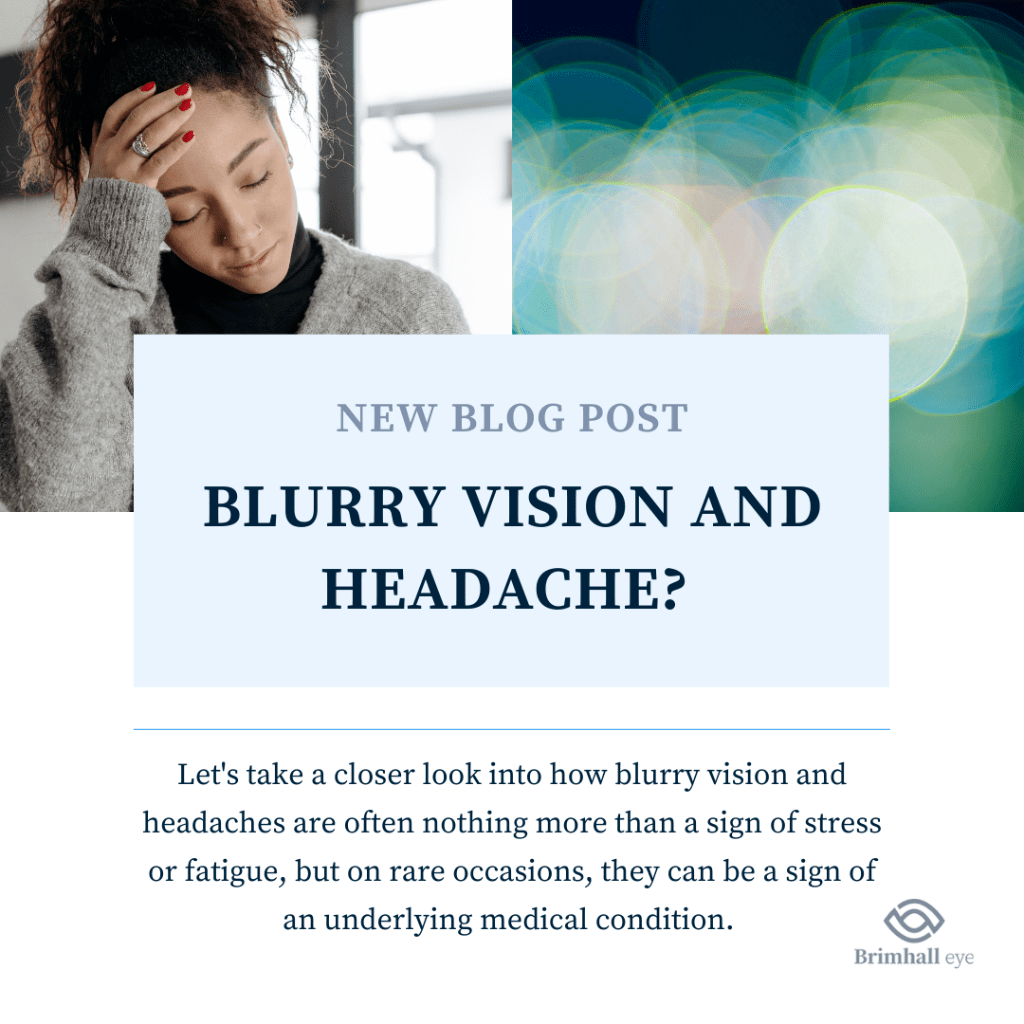 Brimhall Eye Center Lnk.Bio · link in bio