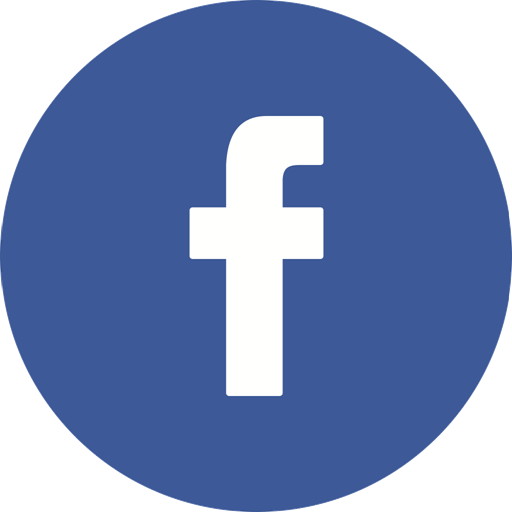 Facebook Page
