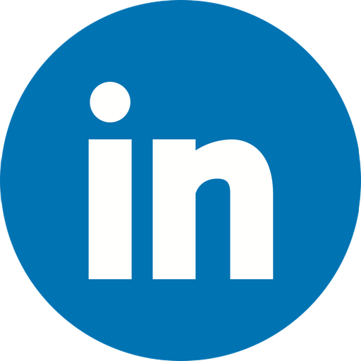 Linkedin Profile