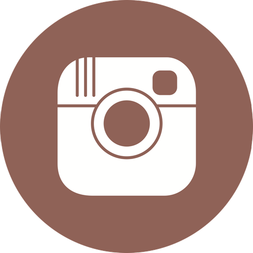 Instgram Page