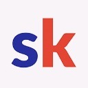 Try Skool for Free: Teach Your Courses and Grow Your Side Hustle Community In One Simple Platform