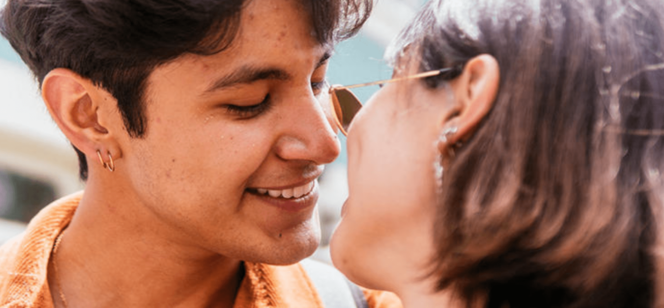Getting candid about HPV and cervical cancer