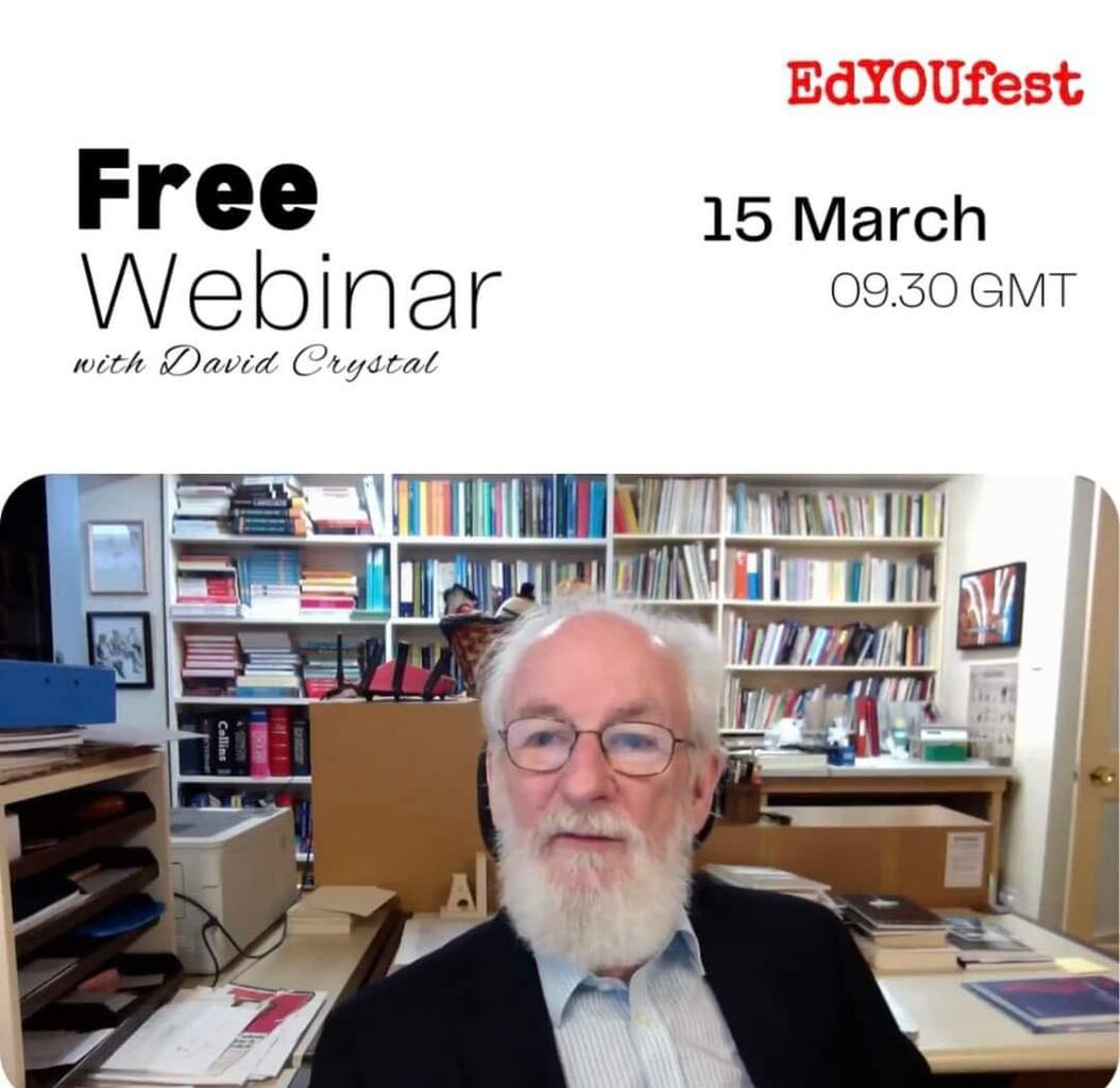 Edyou fest