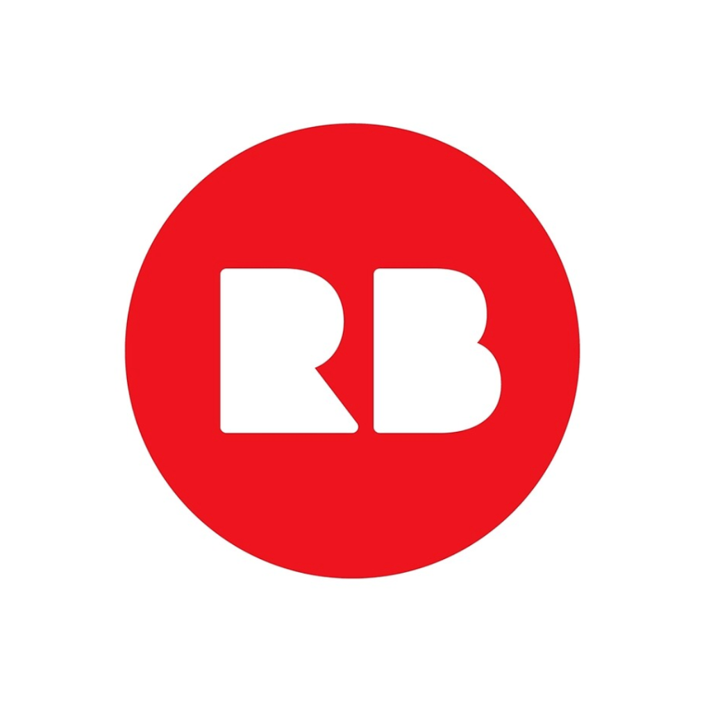 RedBubble