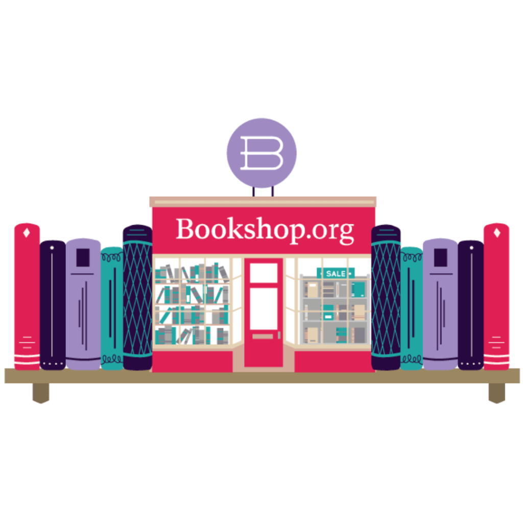 BookShop.org
