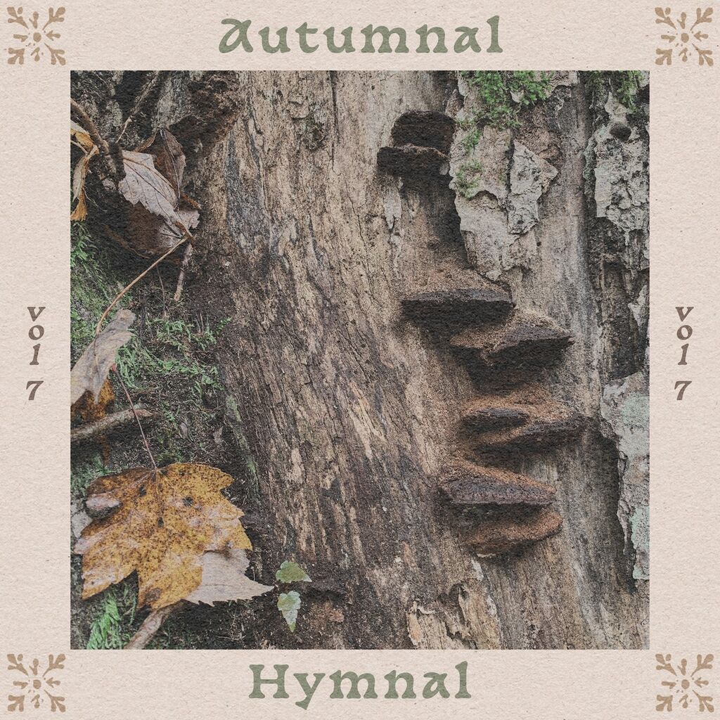 Autumnal Hymnal vol. 7
