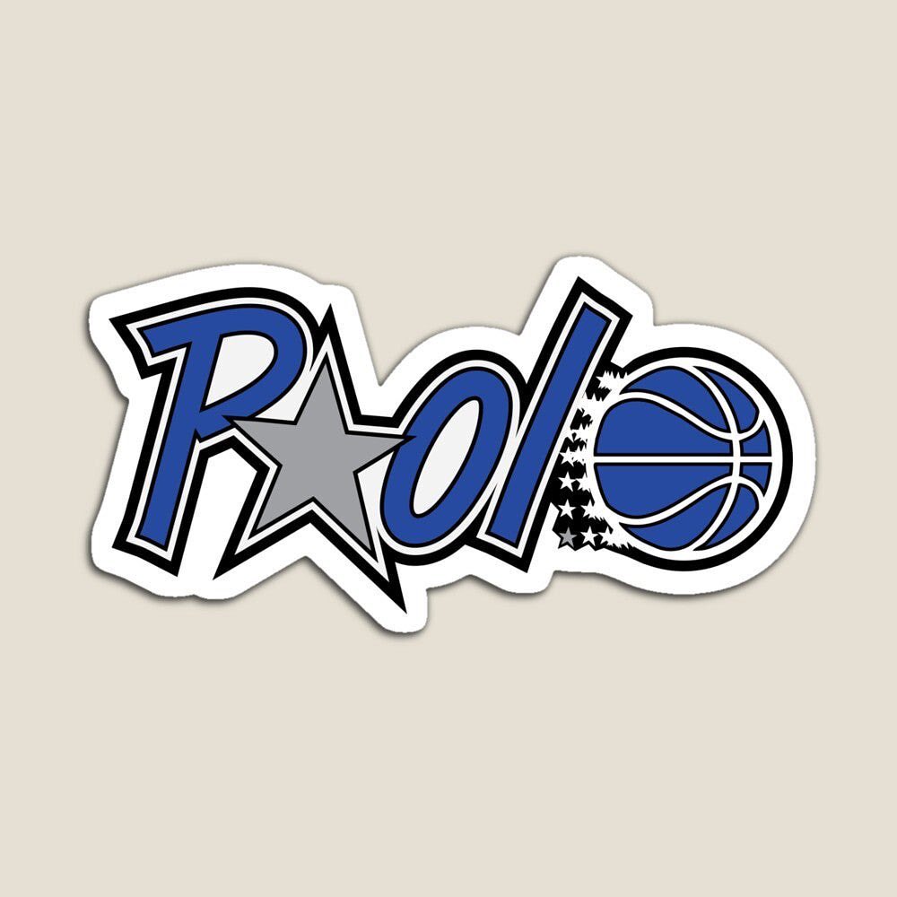Paolo Sticker