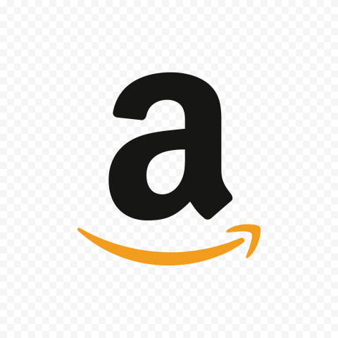 SHOP MY AMAZON STOREFRONT